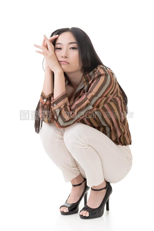 舂梦推荐2