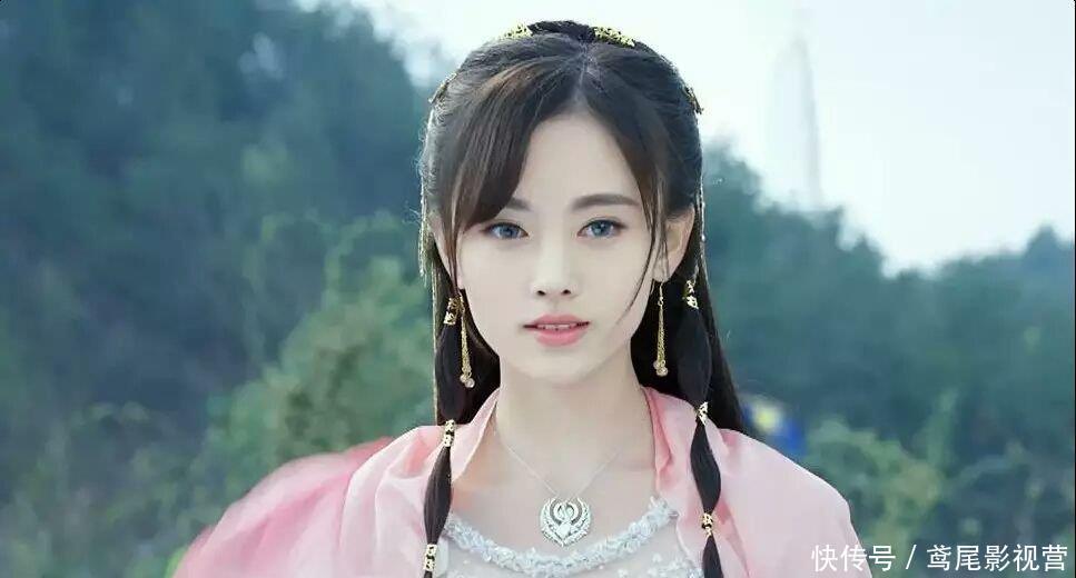 舂梦推荐3